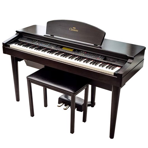 Đàn Piano Điện Yamaha CVP94